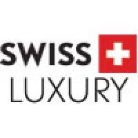 swissluxury.com